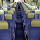 Mercedes Travego