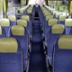 Mercedes Travego
