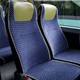 Mercedes Travego