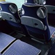 Mercedes Travego