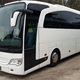 Mercedes Travego