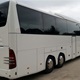 Mercedes Travego