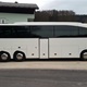 Mercedes Travego