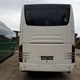 Mercedes Travego
