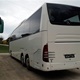 Mercedes Travego